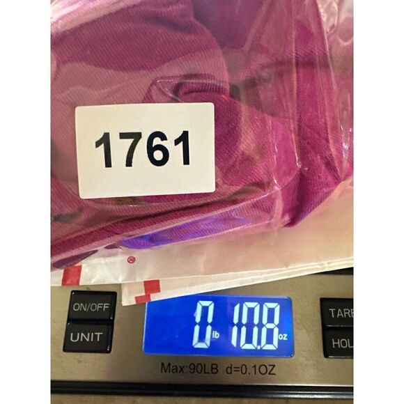 Free People Right On Time Flared Jungle Flower Oversized Tank Top Size Small - Picture 16 of 16